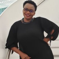 muring vera (@muringvera) 's Twitter Profile