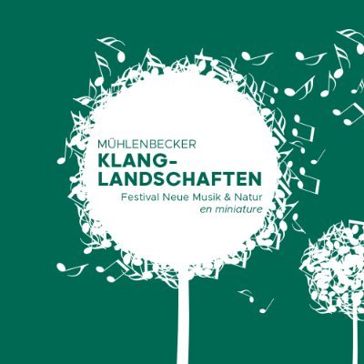 Klanglandschaften: Musik sehen | Natur hören

Ein Festival, das Zeitgenössisches zusammendenkt: Musik und Klimawandel