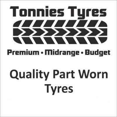 Tyre Shop in Jacksdale and Mobile Tyre fitting service