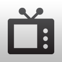 MovieApi's profile picture. 