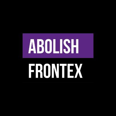Abolish Frontex Profile