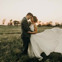 Lane (@lanesmit88) 's Twitter Profile