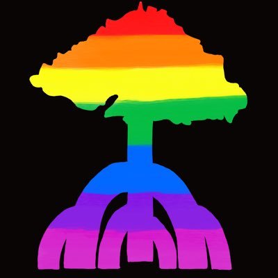 MangroveStation's profile picture. Disfruta tu parada en la #EstaciónManglar #MangroveStation, aquí podrás interactuar con otros #mangrovians amantes del manglar #mangrovelovers