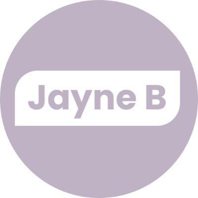 Supporting students in getting timely, affordable access to world class testing for learning differences.

Follow us on Instagram @JayneB.IG