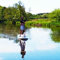Chris Shepherdson (@chrisashep) 's Twitter Profile