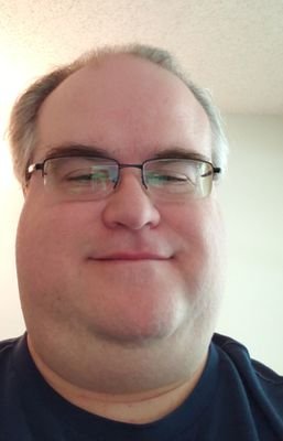 I am an Assistant Professor of Psychology at Russell Sage College. I enjoy Call of Duty and Magic the Gathering. Yankees and Gaints fan. Adirondack Mountains!
