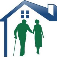 Applied Home Health Network(@appliedhhn_) 's Twitter Profile Photo