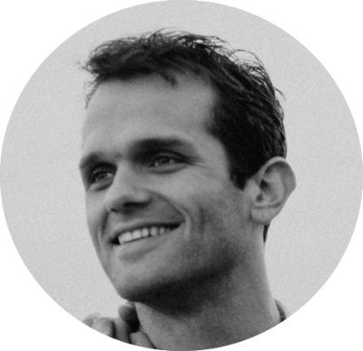 @USTreasury | Term Member @CFR_org | Alum @SAISHopkins | Interested in Africa, illicit finance, technology, & coffee | RT/Follows ≠ endorsement