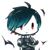 💬さんのプロフィール画像