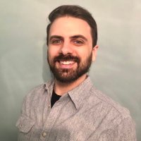 Joe Raysinger (@joe__ray) 's Twitter Profile