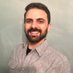 Joe Raysinger (@joe__ray) Twitter profile photo Joe Raysinger (@joe__ray) Twitter profile photo