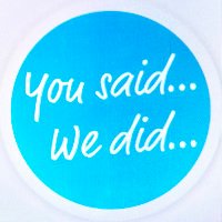 Patient Experience Lewisham & Greenwich NHS Trust (@patientexplgt) 's Twitter Profile