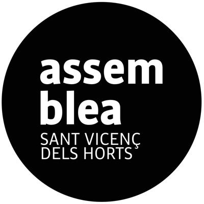 https://t.co/kwdPJYE6Ri Volem l’assoliment i la constitució de l’estat català propi, independent, de dret, social i democràtic.