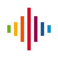Aetha Consulting (@aethaconsulting) 's Twitter Profile Photo Aetha Consulting (@aethaconsulting) 's Twitter Profile Photo