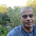 Regis Viegas (@regisviegas2) Twitter profile photo Regis Viegas (@regisviegas2) Twitter profile photo