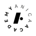 Anica Academy (@anicaacademy) Twitter profile photo Anica Academy (@anicaacademy) Twitter profile photo