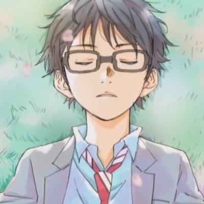 Amante de Disney, el anime y los videojuegos!
En este perfil no se habla de Bruno.