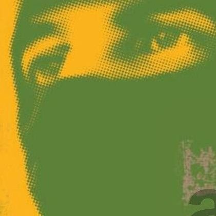 Conflicts, Unrests & Uprisings || Data || JS