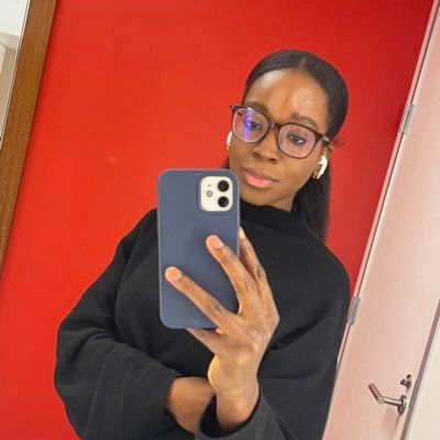 SwtestTaboo's profile picture. Let the morning bring me word of your unfailing love, for I have put my trust in you. Show me the way I should go, for to you I lift up my soul. ~ psalm 143:8