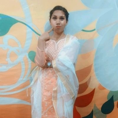 nishaanjum21's profile picture. Dear Optimists and Pessimists, Either way, the glass has the same amount of liquid. Sincerely, a Realist.