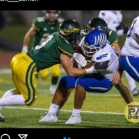 Ian Demeri 9️⃣ (@demeriian) 's Twitter Profile