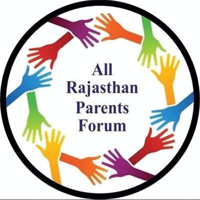 All Rajasthan Parents Forum
