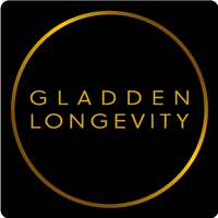 Gladden Longevity(@gladdenlongevit) 's Twitter Profile Photo