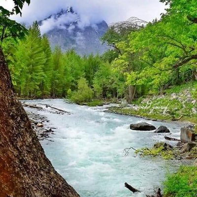 KumratDirU's profile picture. We Show You The Paradise On Earth…. Tourism Promoter | Informer | Tours Guide | #Tourism Booster |