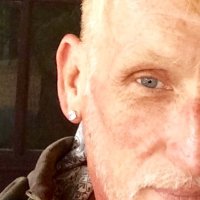Richard L Pond Jr (@richardlpondjr1) 's Twitter Profile