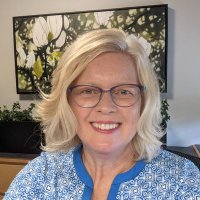Rhonda Barnet (@rhonda_barnet) 's Twitter Profile