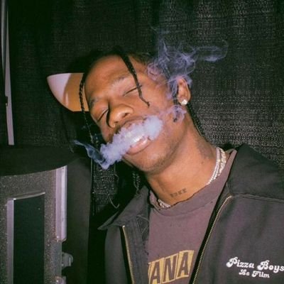 — Pagina de trap nacional e gringo!
— Sugestões DM
— Frases, notícias do rap e tudo do bom do hip hop!
— Nos siga no Instagram @naopisanonike