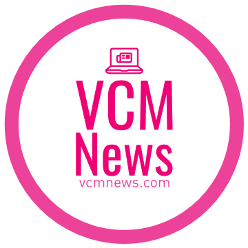 VCM News tells the global entertainment, tech, media, life stories you want to know. VCM News Entertainment Tech Media Life