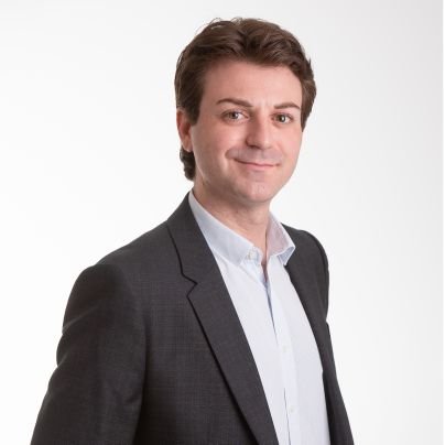 Candidat aux élections régionales PACA - Tête de liste municipale auprès de Samia Ghali dans le 13/14 Marseille