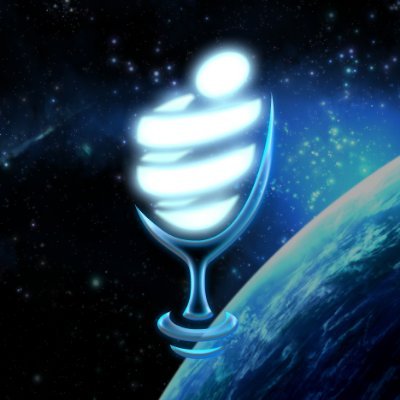 Dev team of 🚀Sierra Ops - Space Strategy Visual Novel!

Steam: https://t.co/f1u2lDAxn1

Discord: https://t.co/9rXgfQi94y

Patreon: https://t.co/BeGGnnqClU

#SierraOpsGame