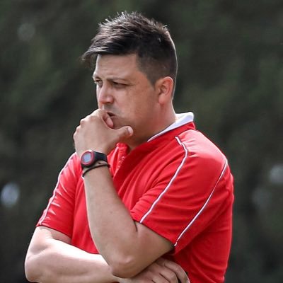 juliomezacoach's profile picture. ⚽️Director Técnico apasionado y sin límites🏆Cat🥇 👨‍💻 Emprendedor y privilegiado de la vida😁