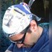 Gerardo Lobito (@lobucu) Twitter profile photo Gerardo Lobito (@lobucu) Twitter profile photo