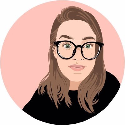 sociologist & non-profit leader. executive director @centreavalon. she/her/dr.