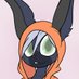 Aubri Griffon (@aubgrif) Twitter profile photo Aubri Griffon (@aubgrif) Twitter profile photo
