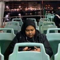 hani🌧🇲🇾🇵🇸 (@kyl0han) 's Twitter Profile