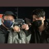 MtvSub's profile picture. 【Mtvクルー】 時々たま〜に投稿してみます