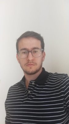 'Ramon y Cajal' Research Fellow at @IDM_UPV_UV @UPV. Previously @TUeindhoven, @vanhest_lab, @AbdelmohsenLab. Artificial cells & nanoparticles for biomedicine.