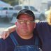 Stump McDowell (@theramblingsimp) Twitter profile photo Stump McDowell (@theramblingsimp) Twitter profile photo