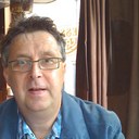 Martin Janssen - @martinnijmegen - Twitter