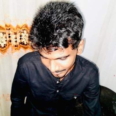 ItzAzmin's profile picture. Honest is the best policy