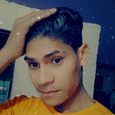 harenderpatadi's profile picture. 