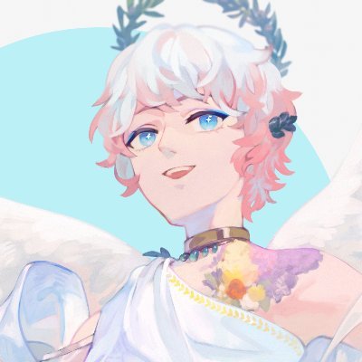 cleoさんのプロフィール画像