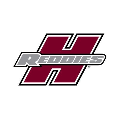 Reddie Athletics