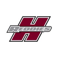 Reddie Athletics (@reddiesports) 's Twitter Profile Photo Reddie Athletics (@reddiesports) 's Twitter Profile Photo