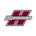 Reddie Athletics (@reddiesports) Twitter profile photo Reddie Athletics (@reddiesports) Twitter profile photo