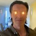 Tacal Tudor (@tudor_tacal) Twitter profile photo Tacal Tudor (@tudor_tacal) Twitter profile photo